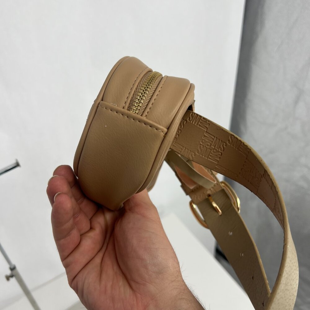 Steve Madden Belt Bag - Picture 8 of 15